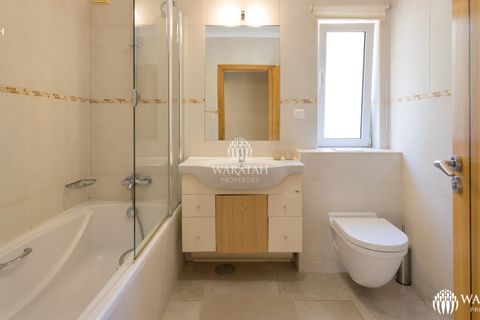 Villa i Carvoeiro, Faro, Carvoeiro - € 1.299.000 | Ref: Groa - foto 32